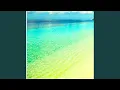 Download Lagu Temani Selamanya