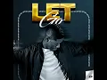 Sje Konka ft Lady Du \u0026 Freddy K - Chankura