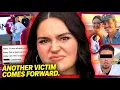 Police Reveal DISGUSTING Evidence of Noah Beck s Sister Haley s CREEPY Acts Yet Another Victim
