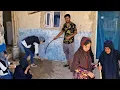 Download Lagu Nomadic life. Grandmother's happiness because of Fatima and Hamid's love for Fatima