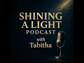 The Rise and Fall of Remnant Fellowship Church Leader Gwen Shamblin