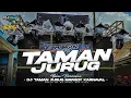 Download Lagu DJ TAMAN JURUG - JEDAG JEDUG MARGOY KARNAVAL - REMIX VIRAL TIK TOK TERBARU