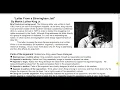 Martin Luther King jr Rhetorical Analysis