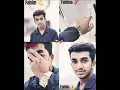 Download Lagu 💫 DJ 💫 Fahim 💫 Fahima 💞