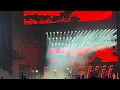 Download Lagu Green Day - Jesus of Suburbia LIVE @ Santiago, Chile (30/08/2025)
