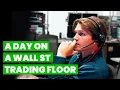 Download Lagu Inside One of the World’s Top Proprietary Trading Desks (An intern’s experience)