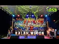 Download Lagu KALAH WETON || RAGIL WIJAYA \u0026 MBAHE ft New DNS Live Kemlagi Mojokerto 