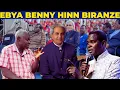 Download Lagu ABASUMBA BAKOZZE DEAL-BENNY HINN EBIBYE BIRANZE-PASTOR MALE ALANGIDDE KAYANJA OBUFERE-BASATTIRA