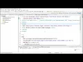 JSP Tags Scriptlet Expression Declaration Comment servlet and jsp tutorial for beginners