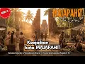 Lagu De wonderen van de stad Majapahit | Negarakertagama Cantos 8 en 9