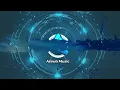 Letra de 2:12 AM - Rauw Alejandro & LATIN MAFIA | Hay razones de más, ¿por qué me alejé?