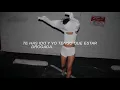 Tove Lo - Habits (Stay High) - Hippie Sabotage Remix (Español)