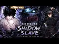 -5 Shadow Slave Manhwa Explained in Hindi