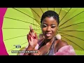 Azana & Sam Deep | Bogogo