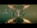 𝐉𝐈𝐁𝐀𝐑𝐎 / Supersonic - Skrillex, Noisia, josh pan & Dylan Brady