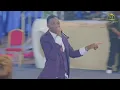 Lagu Blot Achema Zvasiririsa Vanhu ku Church Zvakaoma Matrix iripo | Prophet Kudakwashe Jose