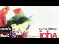 Download Lagu Icha-cuma kamu. Lagu Romantis th.90an
