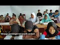 Download Lagu Nadhom Akhlak Pelajar (siswa atau santri)