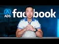 The EASY Way to Run Facebook Ads for Clinics in 2025