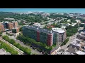 800 Elgin Road Unit 506 Evanston Illinois Condo for Sale