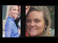 Last two passengers on boat the night Mallory Beach was killed file new lawsuits
