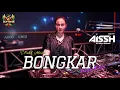 Download Lagu FUNKOT - BONGKAR [ IWAN FALS ] By DJ AISSH ICYTONE
