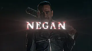 Negan Smith | punkinloveee & h3artcrush - freak show (Slowed & Reverb) | Edit