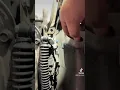 trucks van Suv Broken Shifter cable bushing Permanent fix MUST WATCH