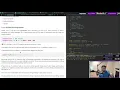 Functional Programming Made Easier Chapter 3 Part