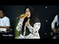 Download Lagu Menit 5:03 tukang suling sudah tak tahan ingin goyang😄
