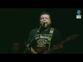 El Gran Silencio - Decadencia - La Tumba