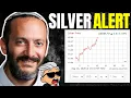 HUGE Silver Price Warning Is This the Game-Changer We All Anticipated