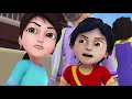 Download Shiva - Full Episode 45 - Mr Avishkar Ka Chamatkar mp4 3gp mp3 videos - waplic