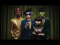 Download Lagu Gorillaz - Feel Good (1950's Motown Soul AI Cover) [BEST VERSION]