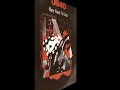 UB40 - Many Rivers To Cross (1983) (HQ)