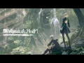 NieR: Automata OST: Sound of the End (Audio Reverse)