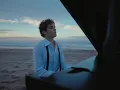 Joshua Bassett - Set Me Free (Official Music Video)
