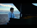 Download Lagu Joshua Bassett - Set Me Free (Official Music Video)