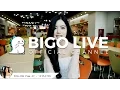 Download Lagu Bigo  Live Thailand: Beautiful Celebrity H.PearPrae