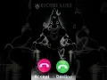 Download Lagu Om namah shivay 🙏 shiva ringtone| bhakti ringtone| God ringtone for android #ringtone #shiv #shorts