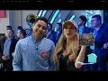 Banda Los Sebastianes - El Cuento Perfecto