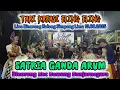 Download Lagu Ebeg Binorong Kec Bawang SATRIA GANDA ARUM Tari Kreasi Gending Eling Eling