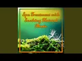 Mindfulness Meditation Spa Relaxation