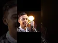 Download Lagu Surah Al-A'la Heart Touching Quran Recitation By Salim Bahanan | Salim Bahanan #shorts