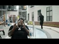 Big Homiie G - Tick (Official Music Video)