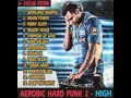 Download Lagu REMIX AEROBIC HARD PUNK 2 - HIGH