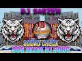 Lagu Dj Sarzen - Phali Phali Bar Mohabbat Ki Hai 💥 Sound Check 2026 👊 High Gain Mix 💥 Dj Arun Meerut 