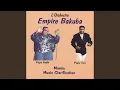 Download Lagu Adieu Leya (feat. Pépé Kallé)