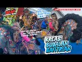 Download Lagu TERBARU ! Full Album TAMAN JURUG Kreasi Safitri Putro Versi ROGO SAMBOYO PUTRO Live Gempolan 2024