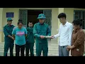 Download Lagu Pleegmoeder gearresteerd - Vanaf nu zal Ly Tieu Isa niet langer lijden